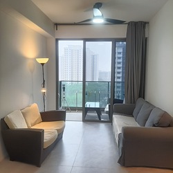 Clavon (D5), Apartment #510253731